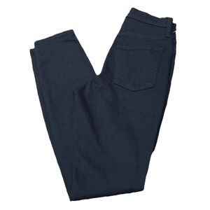 Universal Thread High Rise Skinny Jeans NWT